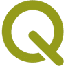 QualCarreira